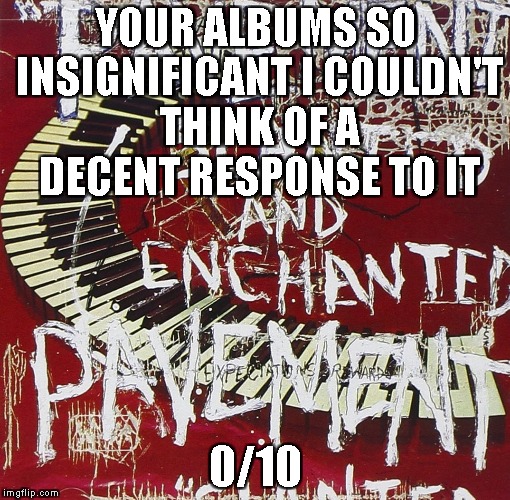 pavement.jpg