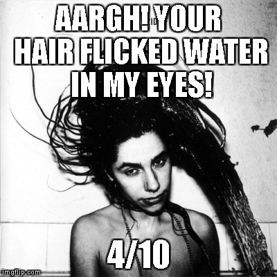 pj harvey.jpg