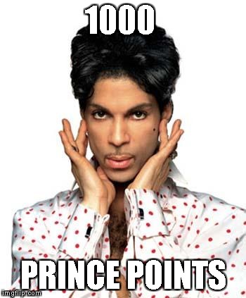 prince1000