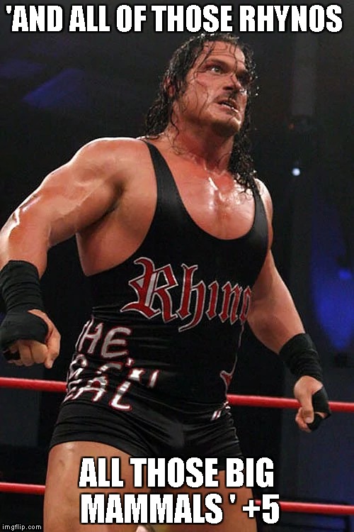 rhyno.jpg