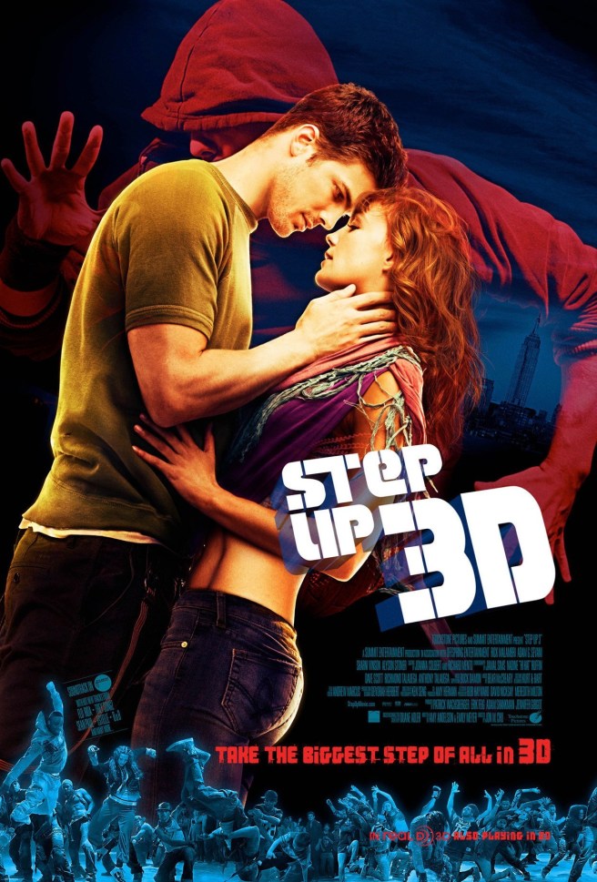 step up3.jpg