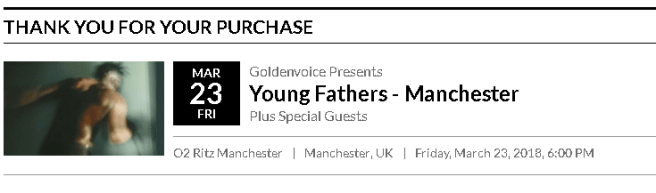 young fathers.png