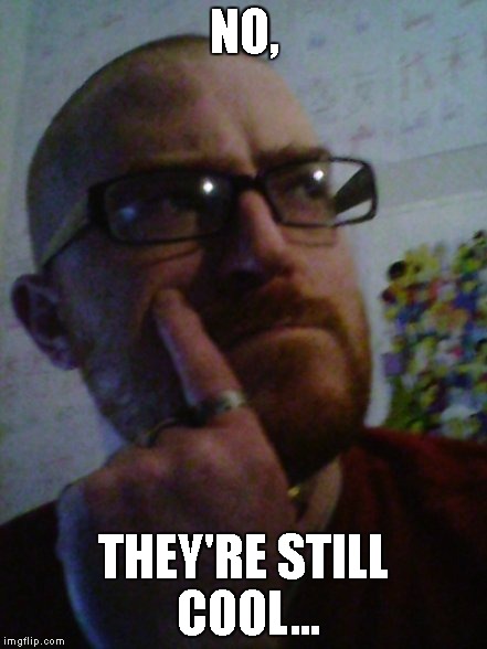 tXoqNFX9eRK2yo4IOWAh_QDz8YgCCzrevQgj15qeM_ApX92IB