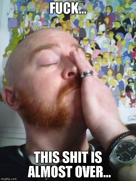 kp_KeHQ7MqO_c3_FuW4fVEJkuio6jSpptq7Z8_nAF58pX92IB