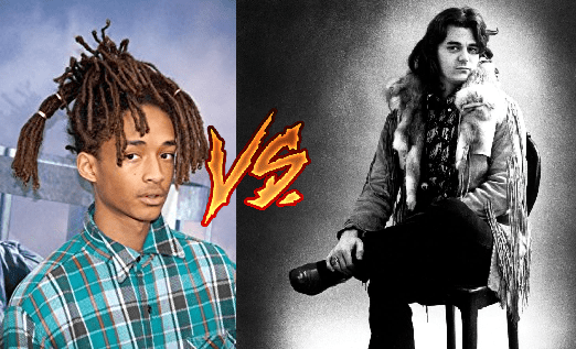 jaden steve miller.png