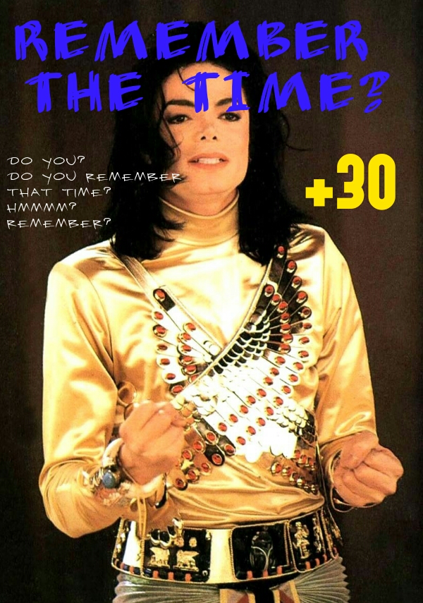 remember-the-time-michael-jackson-14169596-822-1172.jpg