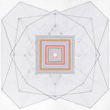 00 (alexanderlpalmer@hotmail.co.uk)