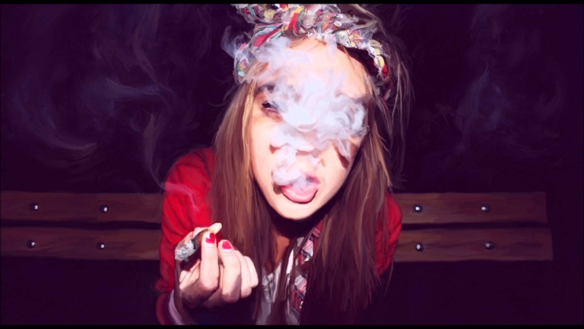 00 (alexanderlpalmer@hotmail.co.uk).jpg