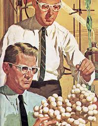 00 (alexanderlpalmer@hotmail.co.uk).jpg