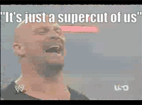 stone cold GIF-downsized_large.gif