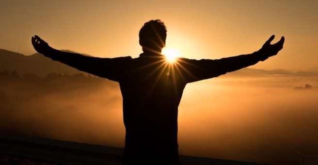 43337-zac-durant-302752.1200w.tn