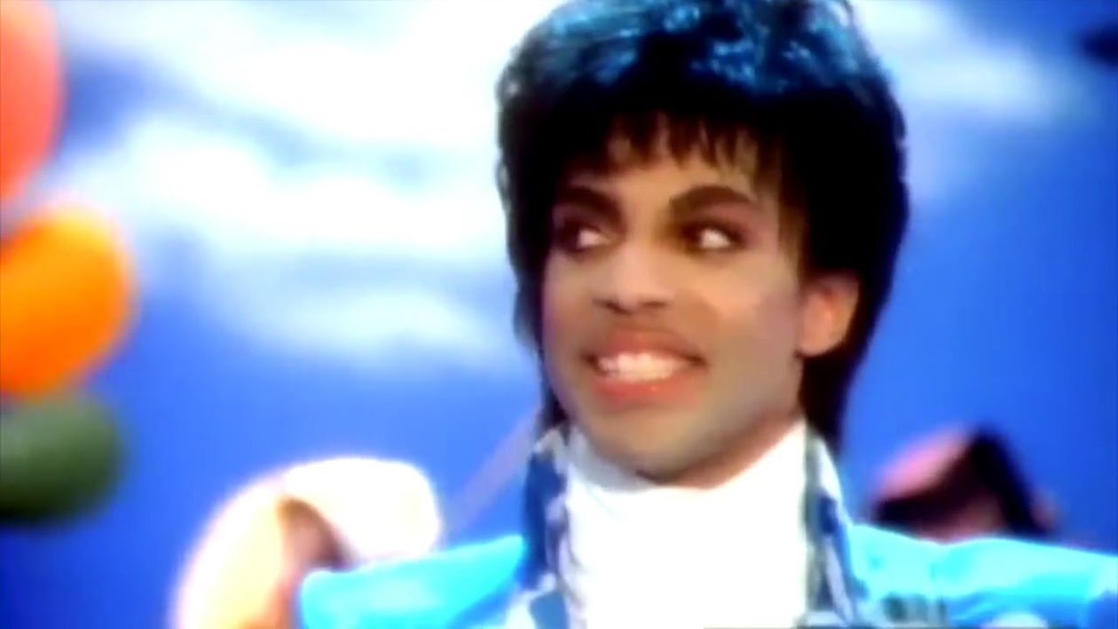 Prince-Raspberry-Beret-1260x709