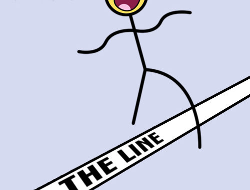 Cross-the-Line-500x381