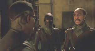 03fd182aa688476b9f94031c7590f9da