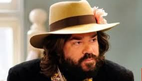 03fd182aa688476b9f94031c7590f9da