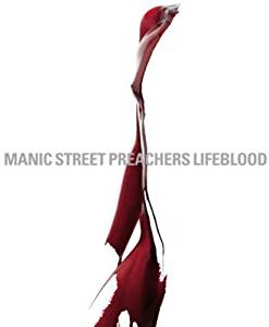 03fd182aa688476b9f94031c7590f9da