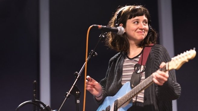 03fd182aa688476b9f94031c7590f9da