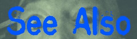 03fd182aa688476b9f94031c7590f9da