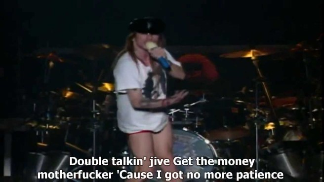 03fd182aa688476b9f94031c7590f9da