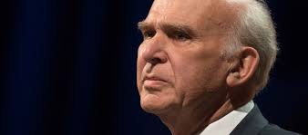 03fd182aa688476b9f94031c7590f9da