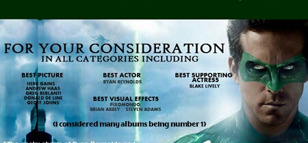 43337-zac-durant-302752.1200w.tn