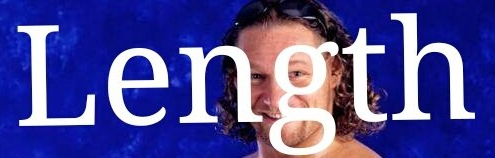 61Tf+VQhoeL._SL1280_