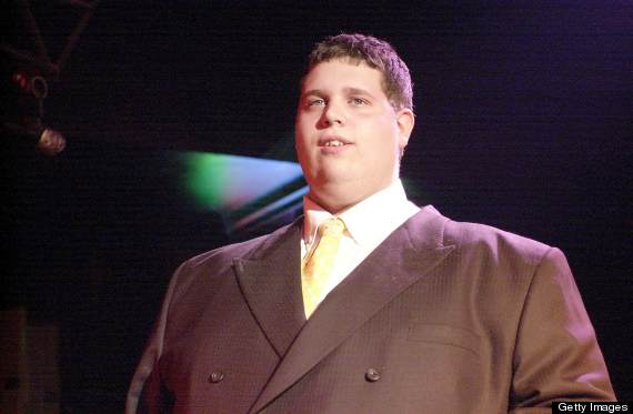 Photo of Rik Waller @ The Roadhouse - 26/02/02