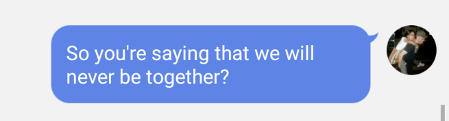 01ff89ea-c99e-44a0-8f0d-8c68fc32253a