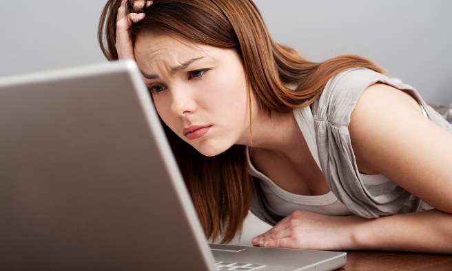 c348e10475e303e5b29806d428db5ebe