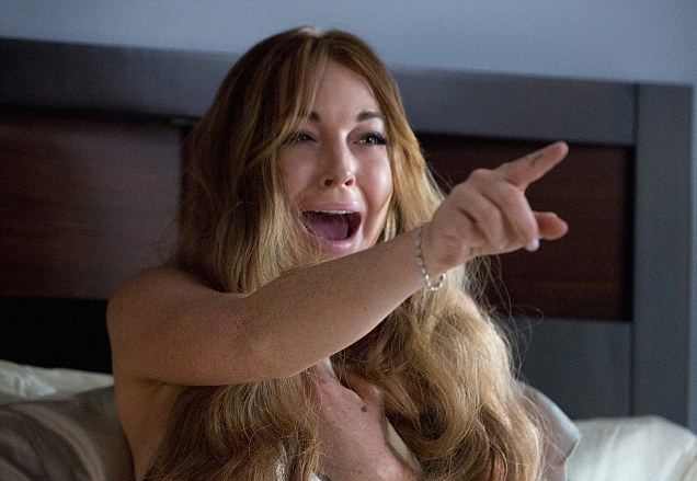 article-2297150-18D6DA23000005DC-909_638x463