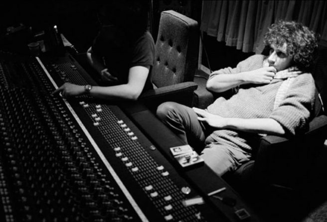 c348e10475e303e5b29806d428db5ebe