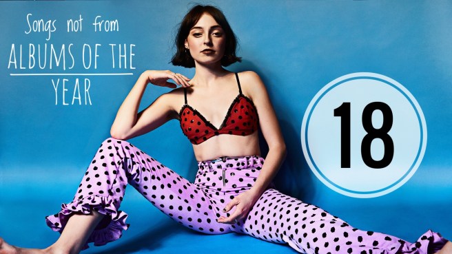 08ed00aa-b6cb-4b66-8dde-db07a0c6c05a-3029-00000381be7368ac