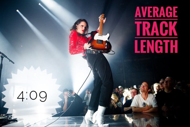 283f1c3a-3677-43ec-b6a3-be1de671d448-3029-0000037bdbcb38f9