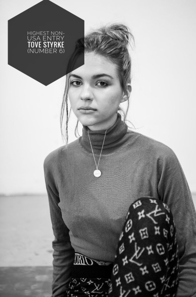 42dfb39f-2c2b-4b3f-915a-abd14b19a8a7-2003-000002bb30baaa44