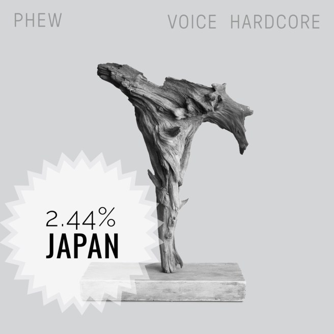 525067c1-3cfa-4fe5-8b75-12752394a05d-2003-000002b70b0a4e43