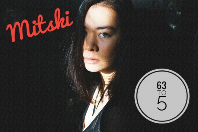 56e3b858-f2c9-461a-846f-856911bc1ddc-2003-000002bf3f4ffc75