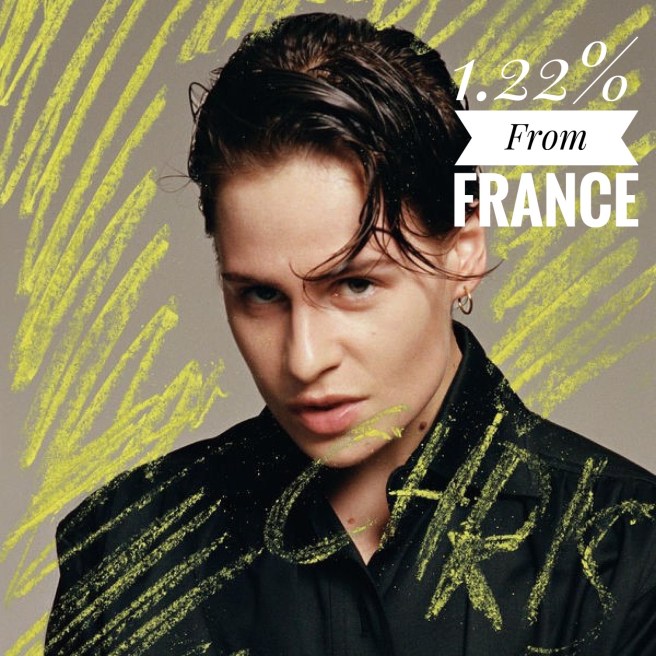 59bacf13-4985-48f1-9150-f5a40cd9b19d-2003-000002b304a829b7