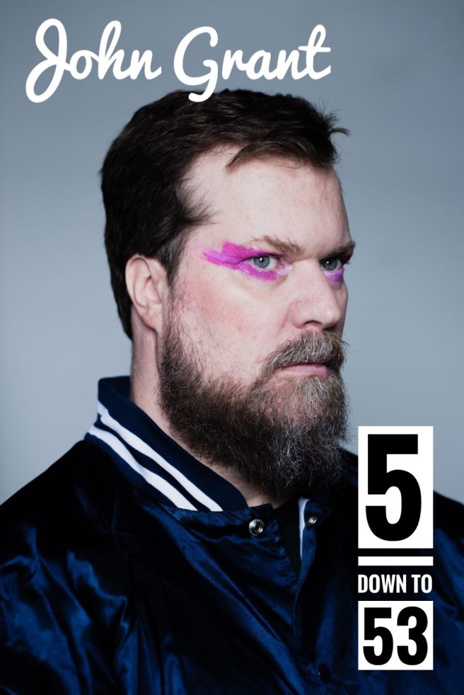 712db6ab-4c36-4c04-bec9-96f4048dd1a6-2003-000002c9f2b4d676