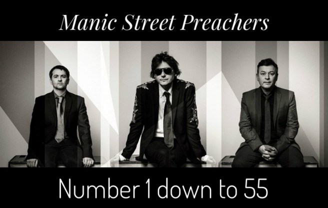 85791dfb-15cc-4165-8fc3-b2033814dbec-2003-000002caf14ef346