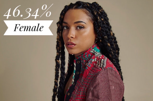 863b87f5-c0a3-4bb6-8bc6-2b784c19213e-2003-000002c50f60b639