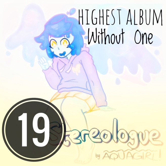 9917150f-a134-4a9f-90c9-3187ed706cc6-3029-00000383a67a7dc6