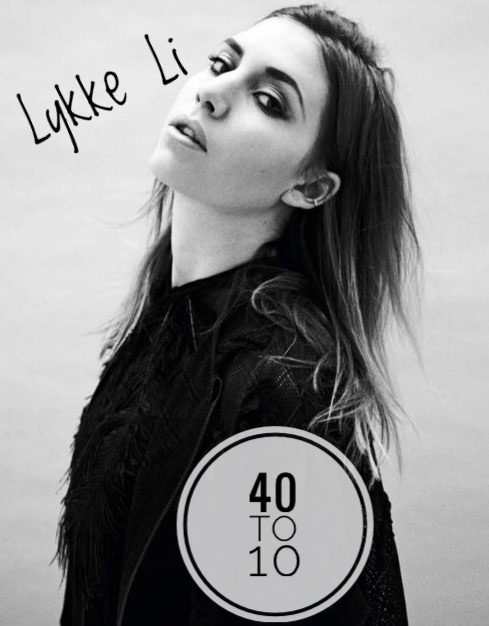 9ee6838f-7ef4-4ed3-9b96-83f76d2b5edc-2003-000002c08a7a6f5d