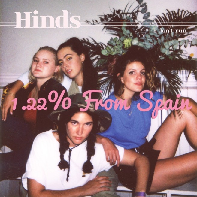 9f152054-f6a0-4086-b098-9a8a0f5561f3-2003-000002b495f72585