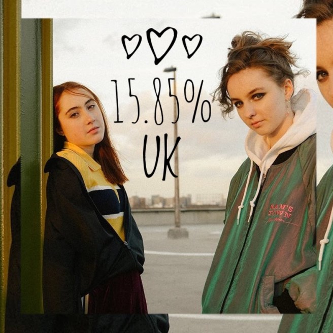 ac4d204d-f37d-425c-bb4d-096a92d8690e-2003-000002b943a4279b