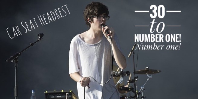 ec9f918b-749a-4cd4-9c52-60f76c4e2791-2003-000002c2289001c4