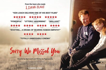 095_438__swmylandscape_1570462573_standard