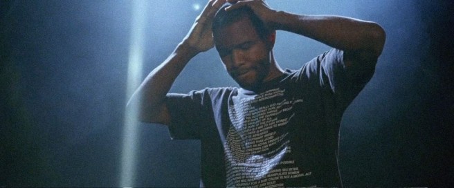 1_L71kf11_4zrRn-PeZj4AbA