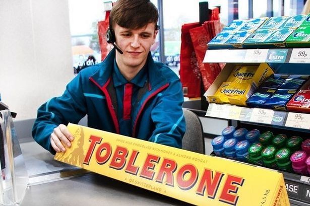 3_MAIN-Toblerone