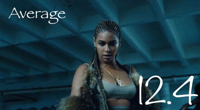 9a846090-43d4-41e5-9a18-17a952a4b304-3870-0000048ef6a60c9c