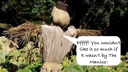 a3ceb0f9-7b08-4f7c-9328-4d3654ce525e-449-00000062ed2577a2